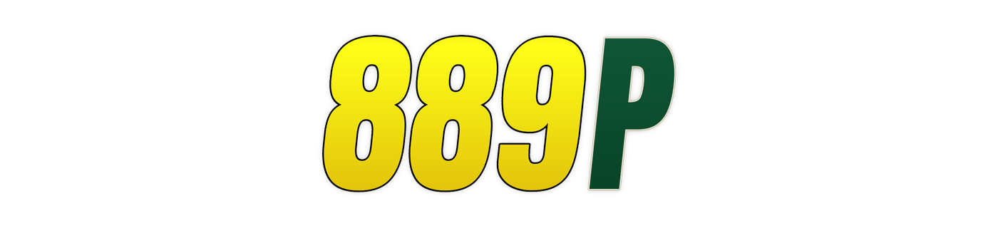 889p